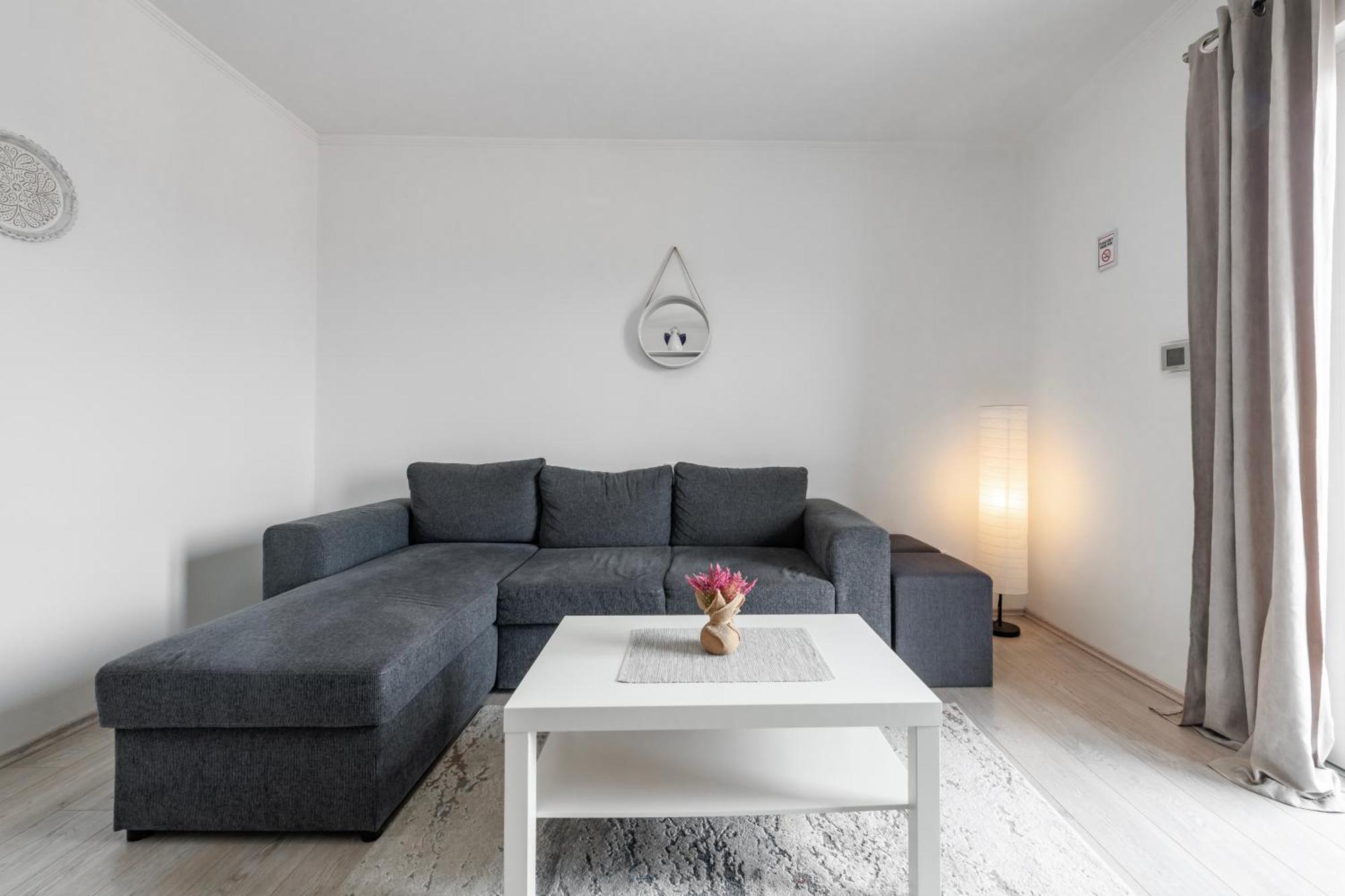 Apartment Mirna Ragusa Esterno foto